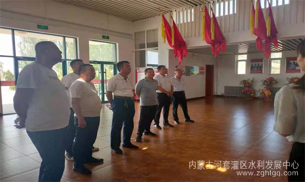 微信图片_202106161036024.jpg