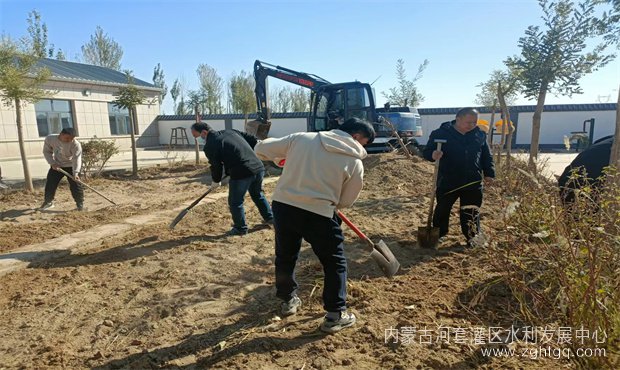 70aa49729d59e0c1f8067fd2906f94a_副本.jpg