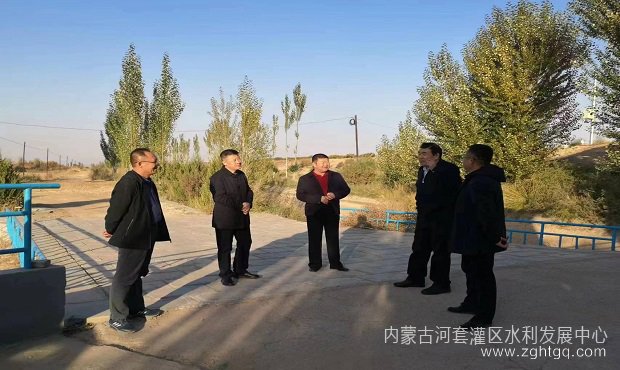 微信图片_20221012150303.jpg