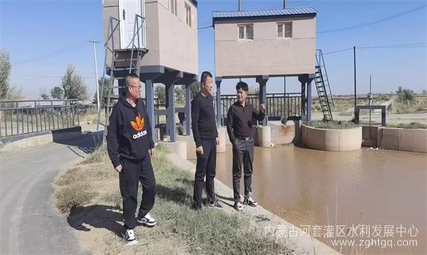 0c22774113211357df0d15c432e733a_副本.jpg
