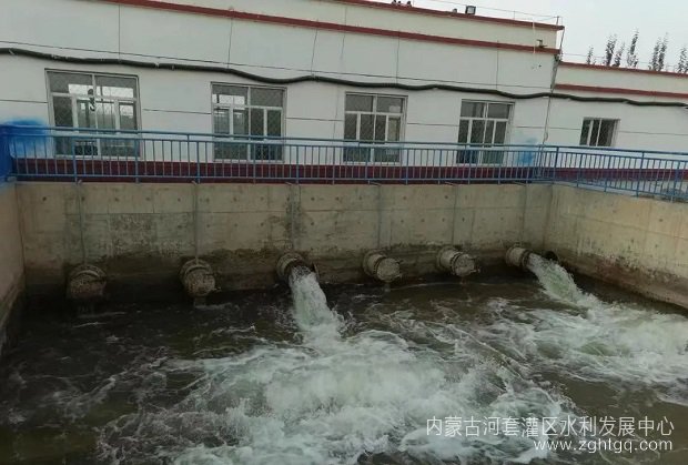 三所2.jpg