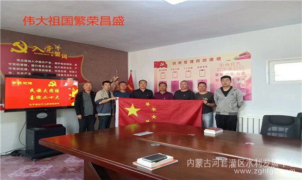 微信图片_20221008120458_副本.jpg