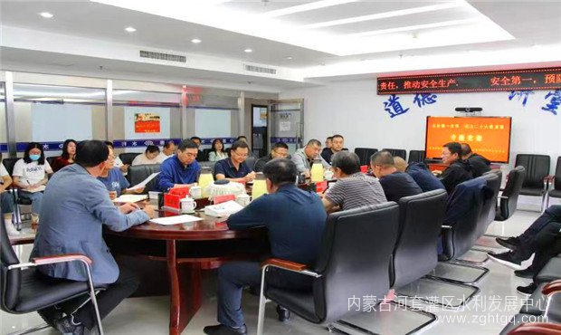 微信图片_20221014165606_副本.jpg