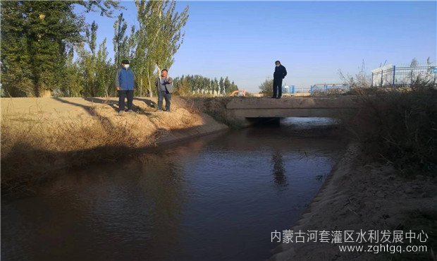 微信图片_20221014171432_副本.jpg