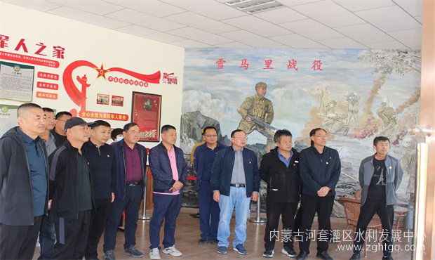 60bdb0facbcce0cdeb5b5e03adb204f_副本.jpg