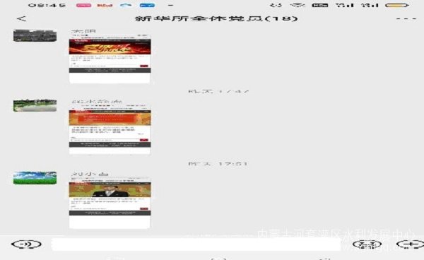 无标题.1.jpg