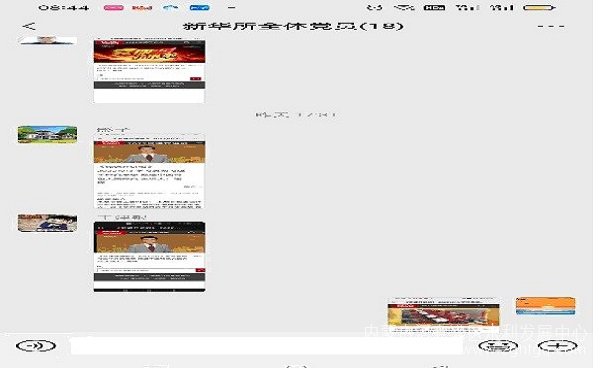 无标题.3.jpg