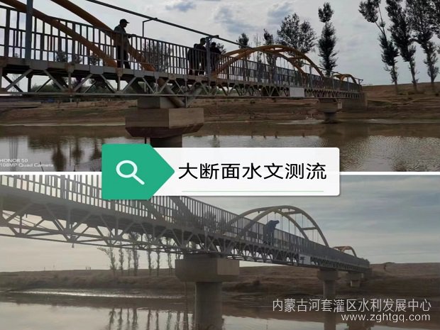 二1.jpg