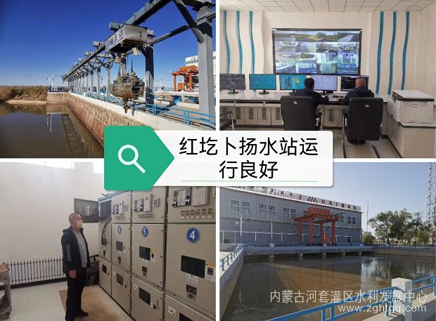 微信图片_20221017104613.jpg