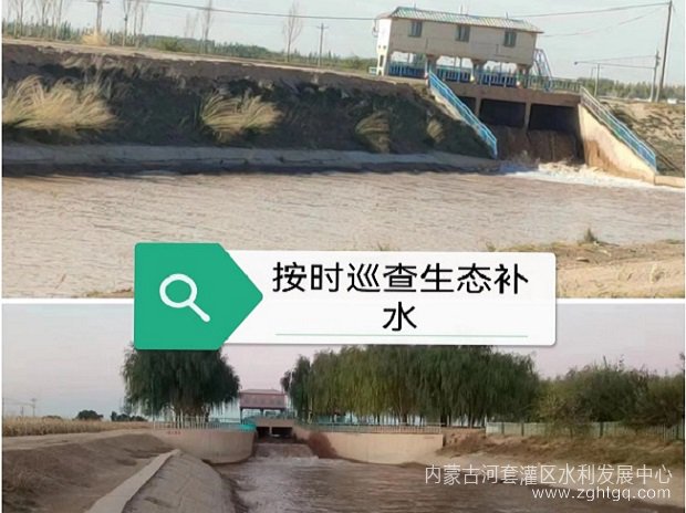 三1.jpg
