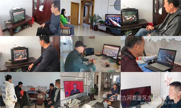 6c93926965d0a5268fc6cb9e4e34824_副本.jpg