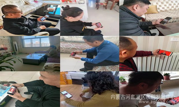 c3a6a808c51bcbc369b59521f44b5a9_副本.jpg