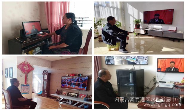 bb11358ee209e7e7fff4401713215df_副本.jpg
