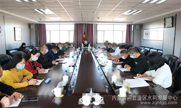 060e35dfd6246830523ab6a85c6a024_副本.jpg