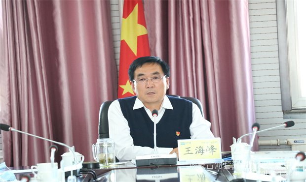 dec0eb7cb4fd3a121fda7b337b81bf8_副本.jpg