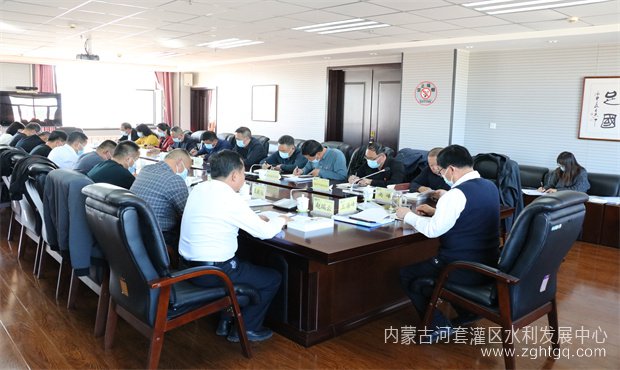 978b3da3b3401ce64a7f3d2861acd49_副本.jpg