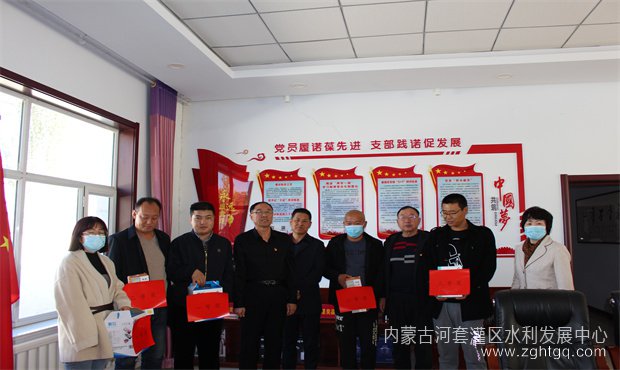 e0b1a262731dfab205a4749d64729bf_副本.jpg