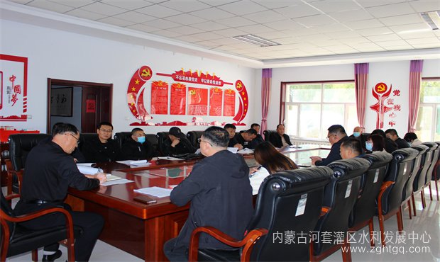 34135e174cfda0da38f2c98d0d71c08_副本.jpg