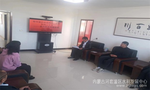 微信图片_20221017153841.jpg