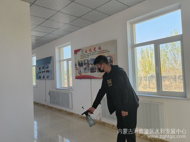 光林1.jpg