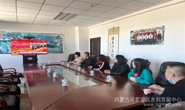 ce4b11e6ce52150edffef326b464b91_副本.jpg