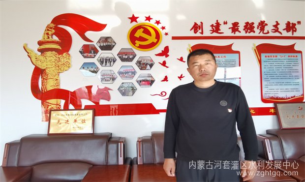 ee43721a2be219e6041ffbc9186de49_副本.jpg
