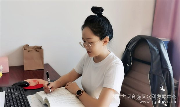 3ed1f624ac11a3569f4d0b483a65348_副本.jpg
