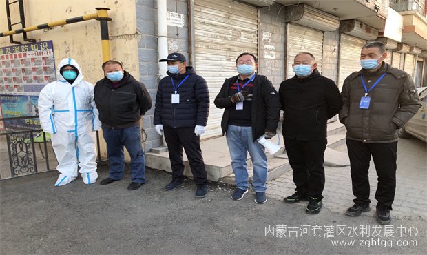 5c054ce7e42db7892c86c6563ede6a1_副本.jpg