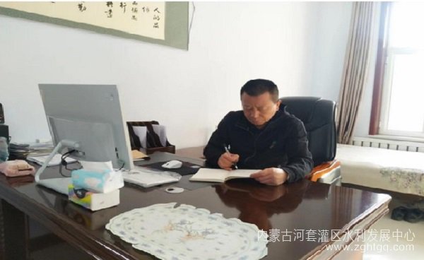 永兰安海军.jpg