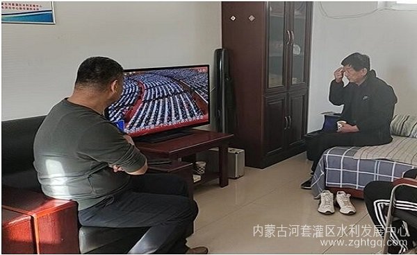 新华照片.jpg