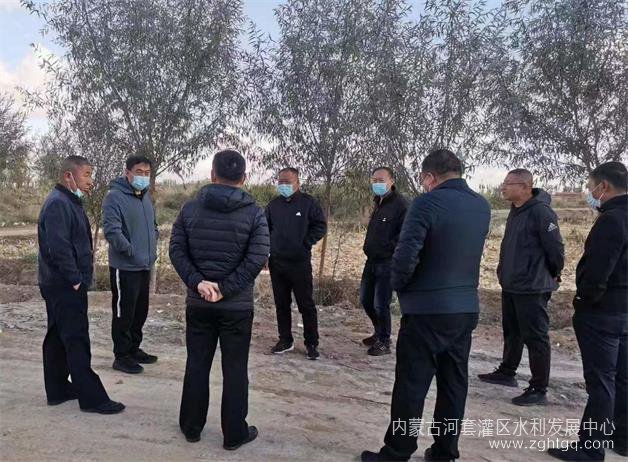 微信图片_20221010184624.jpg