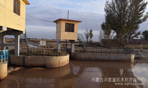 微信图片_20221019175631_副本.jpg