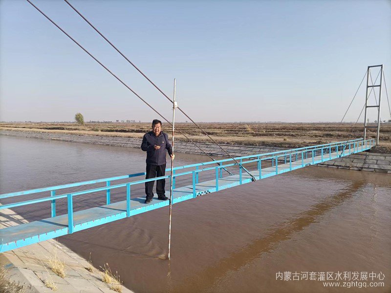 微信图片_202210191756301_副本.jpg