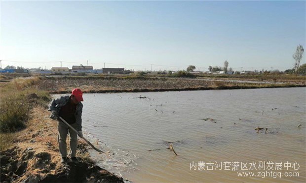 微信图片_202210191756302_副本.jpg