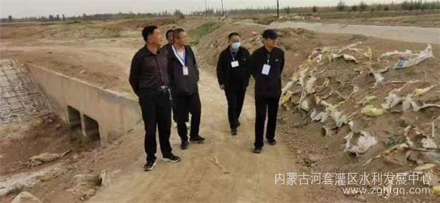 微信图片_20221015173722.jpg