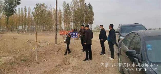 微信图片_202210151737221.jpg