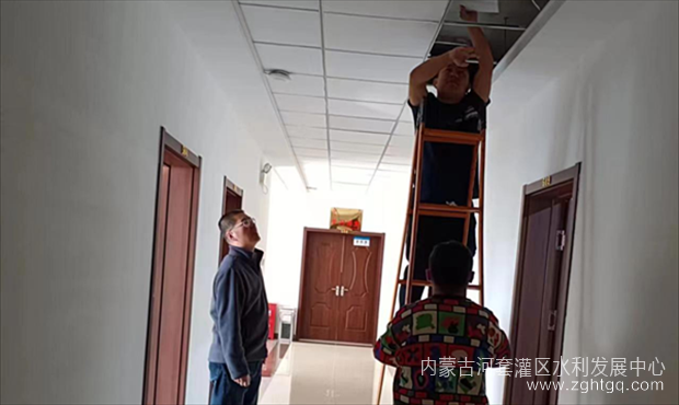 图片2_副本.png