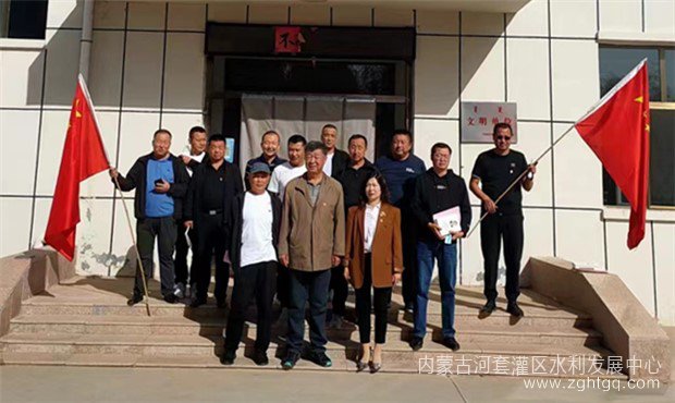 微信图片_2022100718300623_副本.jpg