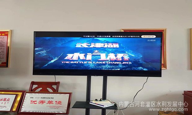 微信图片_2022100718300627_副本.jpg