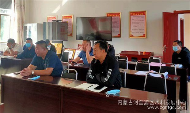微信图片_2022100718300622_副本.jpg