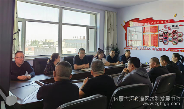 图片1_副本.png