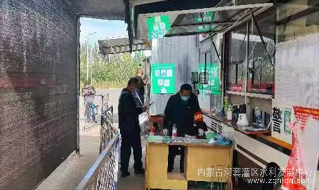 图片3_副本.png