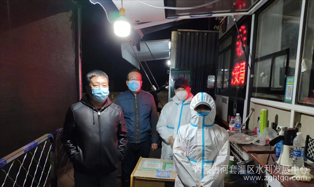 图片5_副本.png