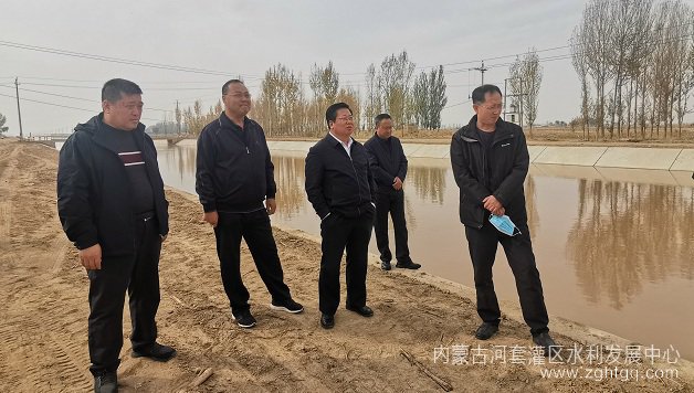 微信图片_20221021183331.jpg