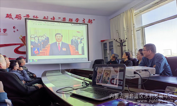 图片1_副本.png