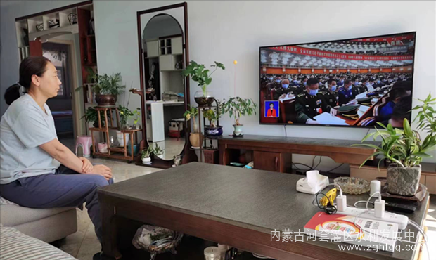 图片3_副本.png