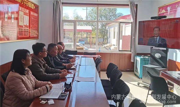 01ca92859d40baf3fde9079589affab_副本.jpg
