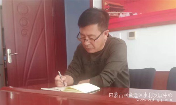 da0812df3df58e26049eb9a0ef3ec0a_副本.jpg