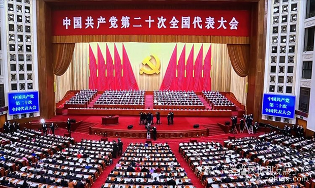 图片1_副本.png