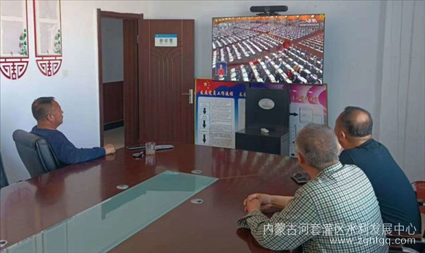 图片2_副本.png
